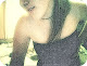Mi foto