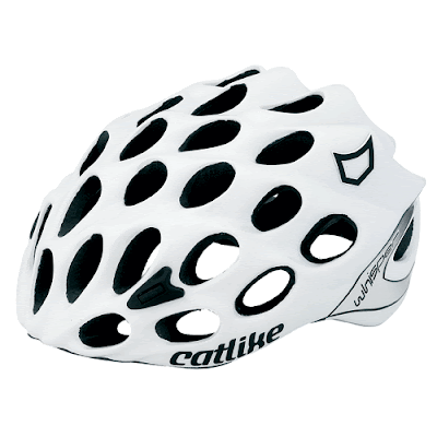 bike helmet. the icycle helmet I want