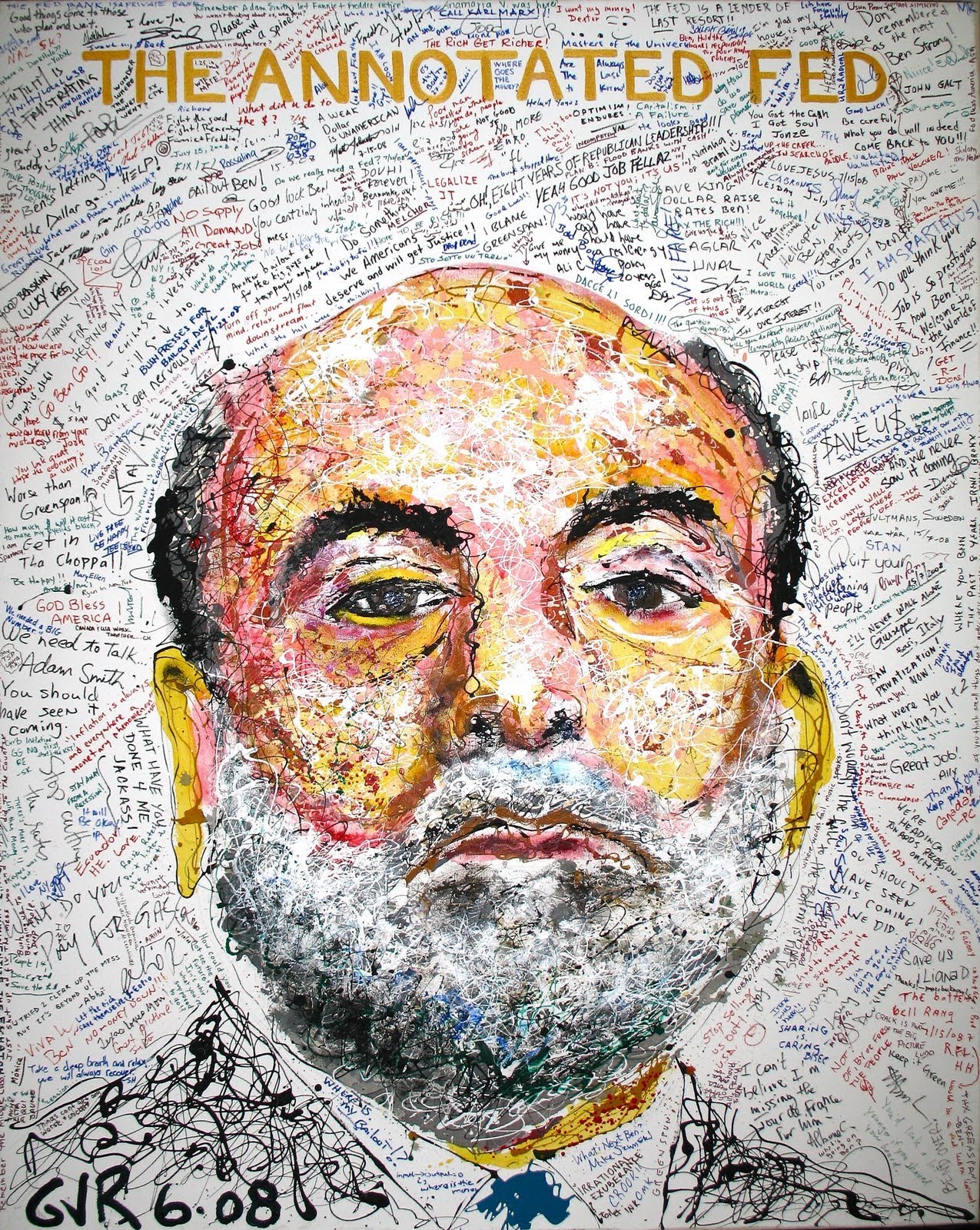 is a template apa style is