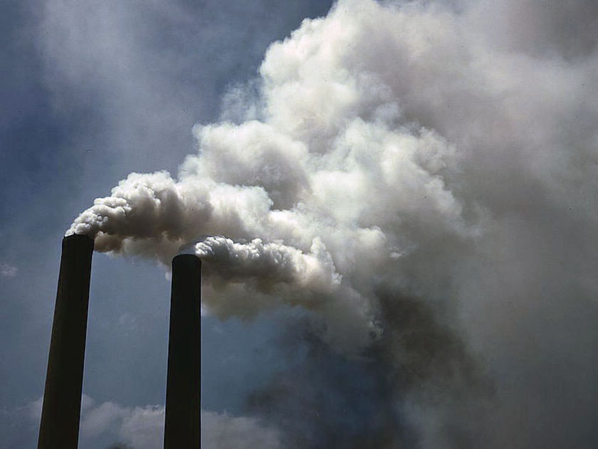 [r405360_1909879.jpg]