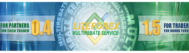Forex di kelantan