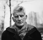 Samuel Beckett