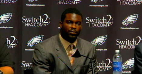 [6a00d83451af4b69e20120a4f46809970b-800wi.jpg]