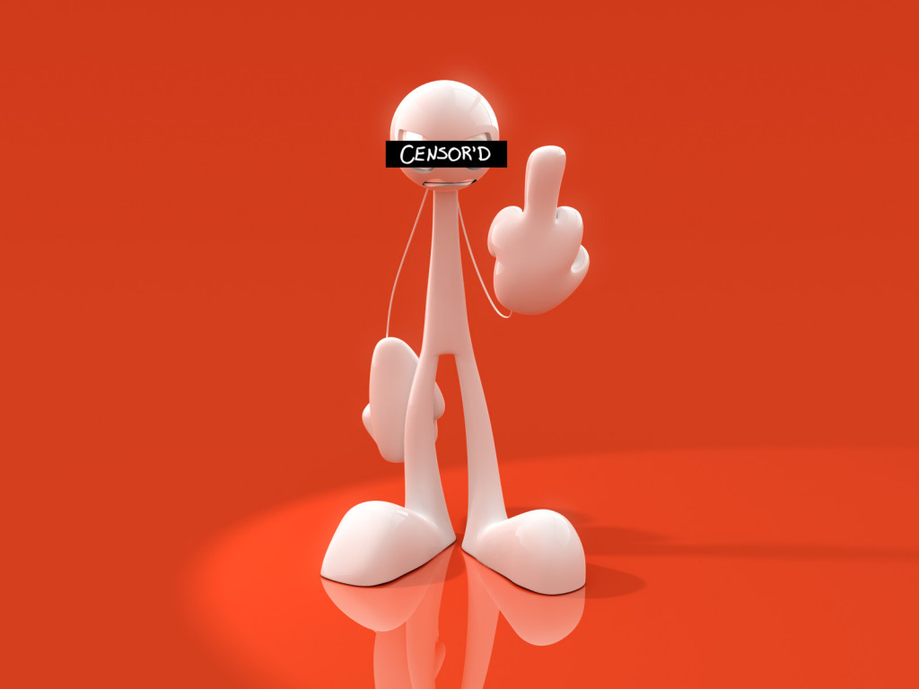 [censored.jpg]