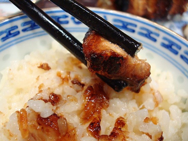[DSC04128.JPG]