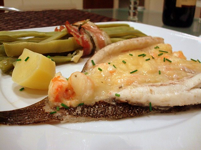 [DSC04569.JPG]