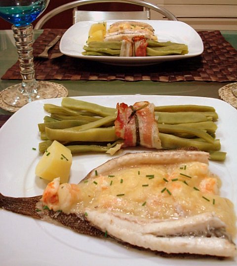 [DSC04570.JPG]
