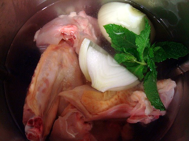 [DSC04524.JPG]