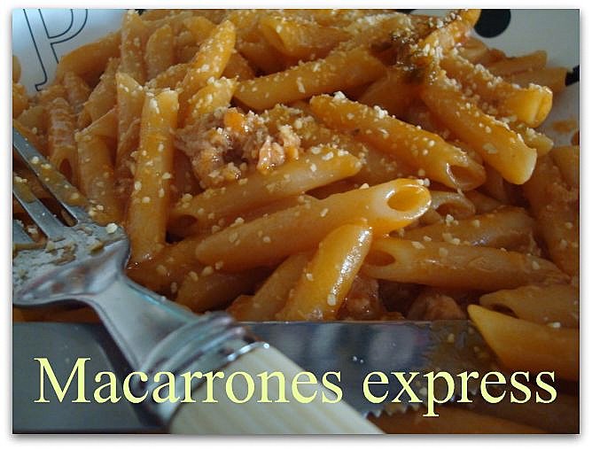 [macarrones.jpg]