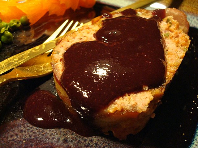 [DSC05871.JPG]