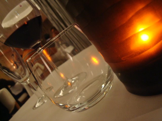 [DSC07185.JPG]