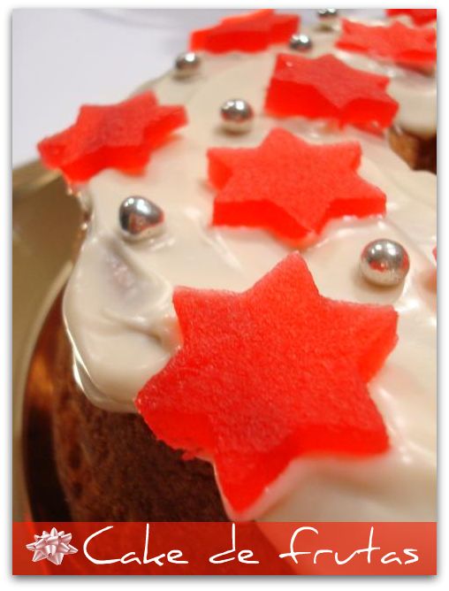 [cake2.jpg]