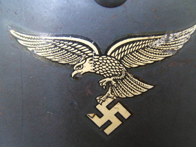 [M35-Luftwaffe-DD-Snakeleg_decal.jpg]