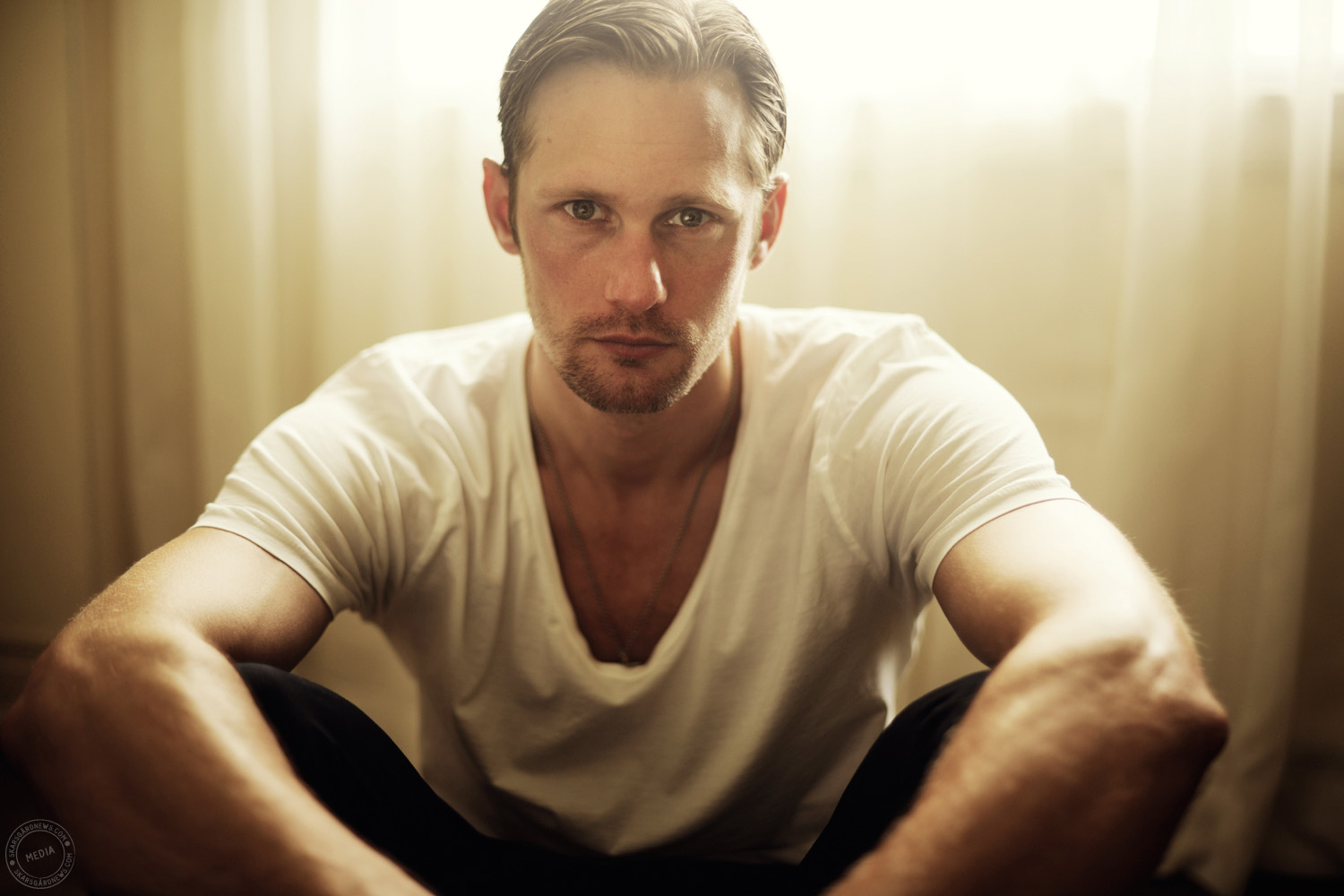 http://2.bp.blogspot.com/_gPfXA7JgTxg/TJIDxJapLqI/AAAAAAAAY-c/gz3x0U0cjF0/s1600/alexander-skarsgard-situation-mag-se.jpg