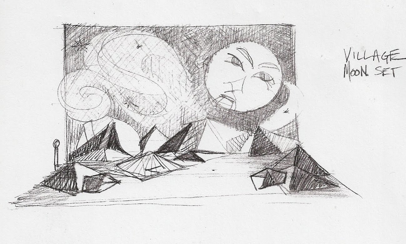 Crack cd obscure 2142