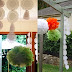 Garden Party Decorating Ideas