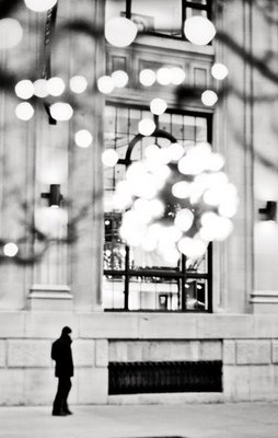 [_MG_2789-Edit.jpg]