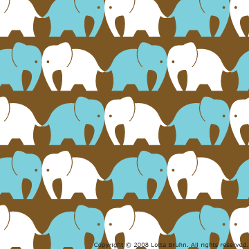 [elephant_pattern.gif]