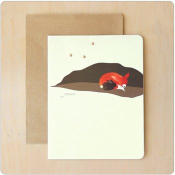 [foxcard1.jpg]