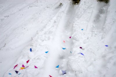 [IMG_6290.jpg]