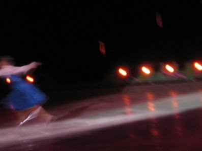 [blur1.jpg]