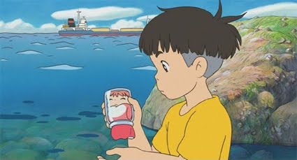 [ponyo3.jpg]