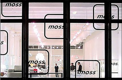 [moss1.jpg]