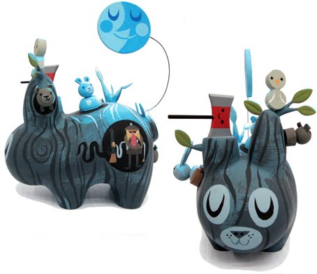 [moonglowlabbit_side.jpg]