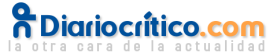 [logodc.png]