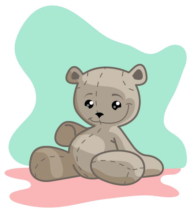 [urso+(2).jpg]