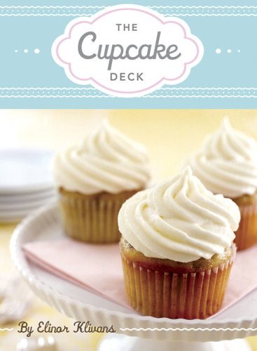 [cupcake-deck.jpg]