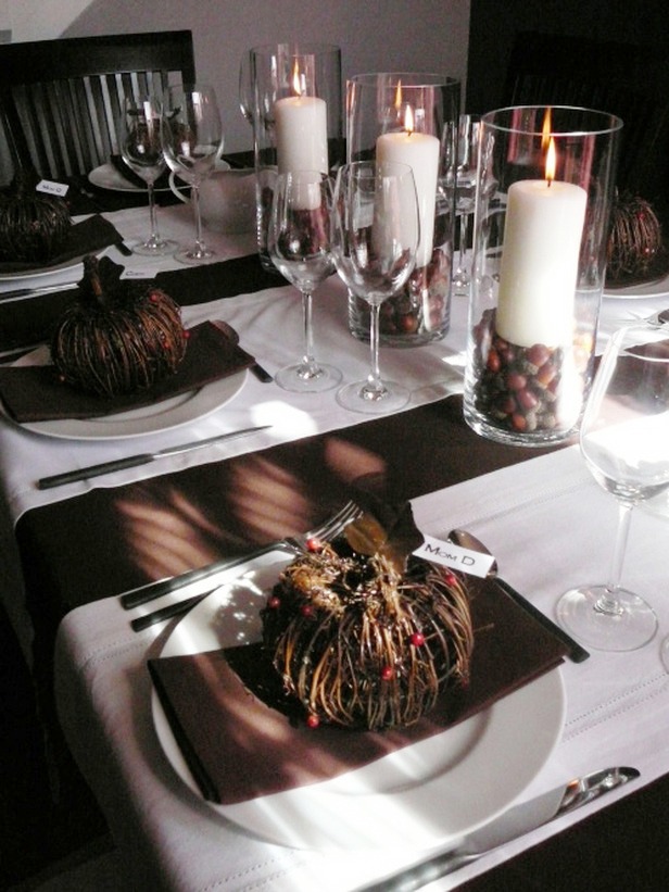 [Fall-Table-Display.jpg]