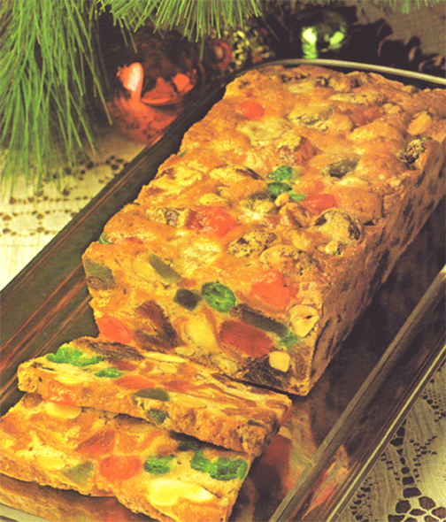 [fruitcake-regift.gif]