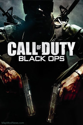 cod black ops zombies wallpaper. lack ops zombies wallpaper