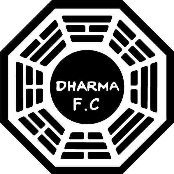 Dharma Futebol Clube
