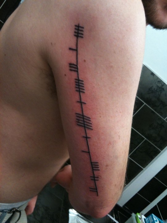 poetry tattoos poetry tattoos