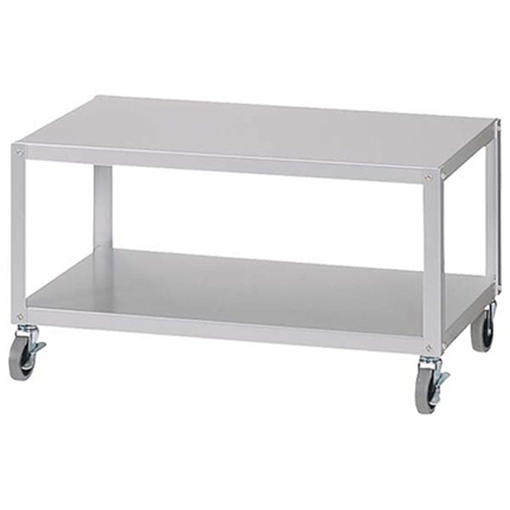 [muji+aluminum+table+2.jpg]