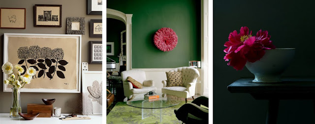 Apartment Interior Archdaily Apartment Interior Archdaily
