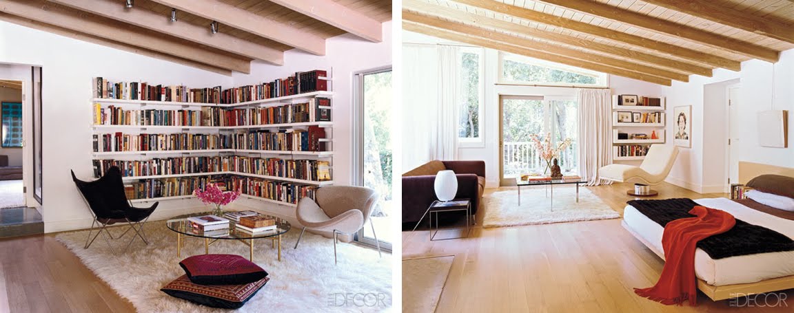 Mid Century Home Decor Mid Century Home Decor