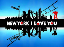 I (L) NY