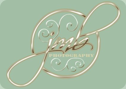 jmb Photography - Langley BC Portrait & Wedding Photography