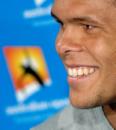 [tsonga.jpg]
