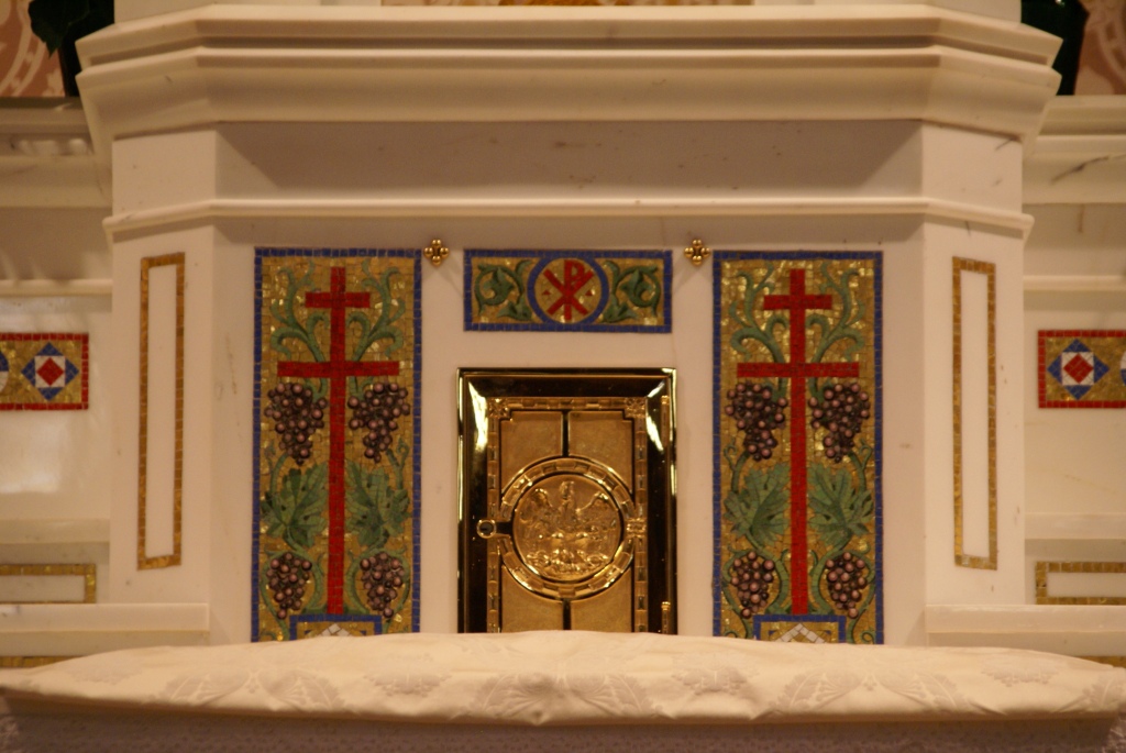 [DSC04520.JPG]