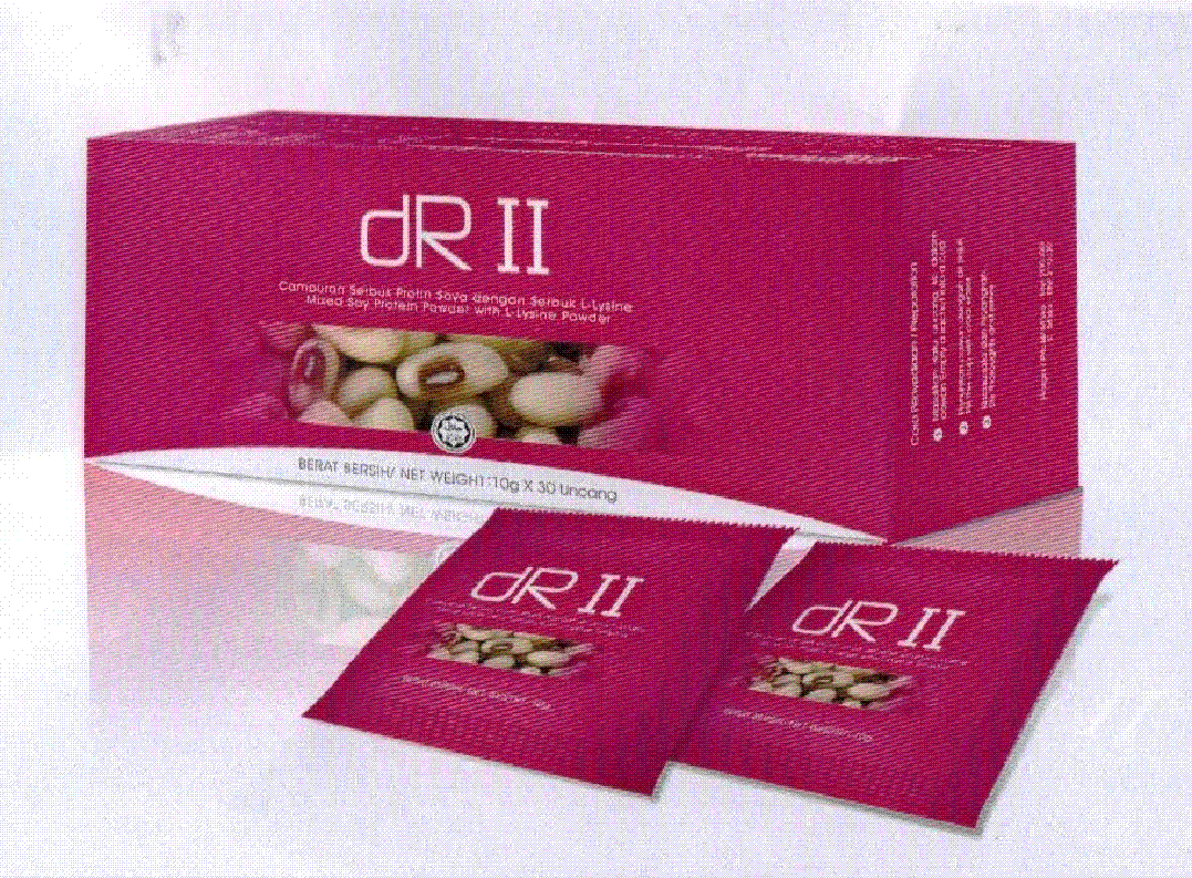 [DRII.GIF]