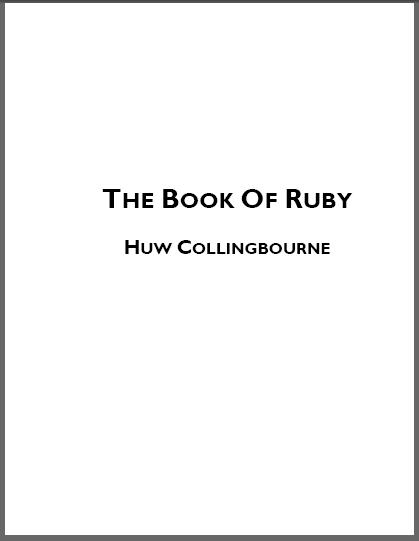 [book_of_ruby.JPG]