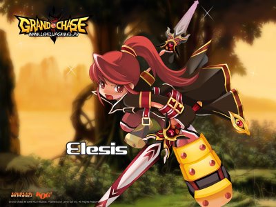 Grand+Chase+Elesis+Wallpaper+Downloads+800jpg.jpg
