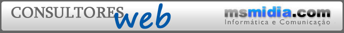 Consultores Web