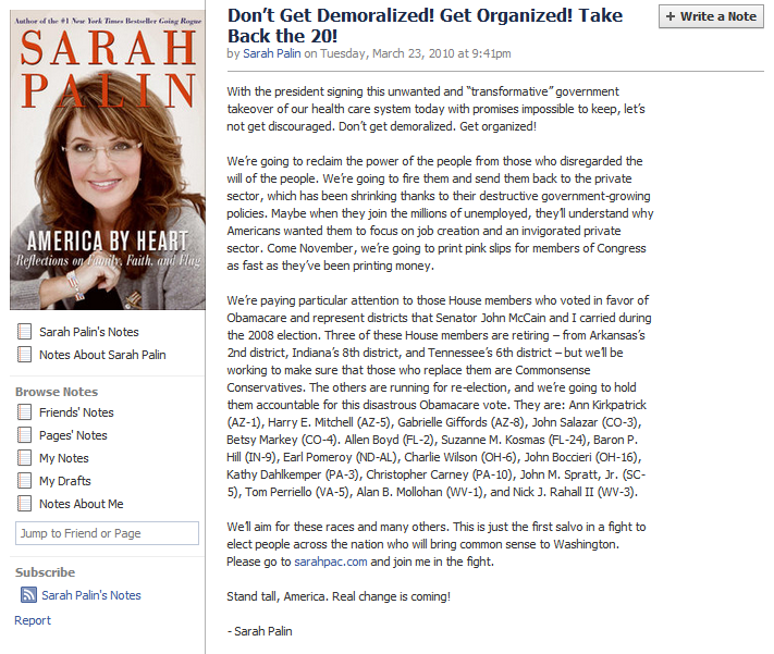 dmv bill of sale. DMV BILL OF SALE