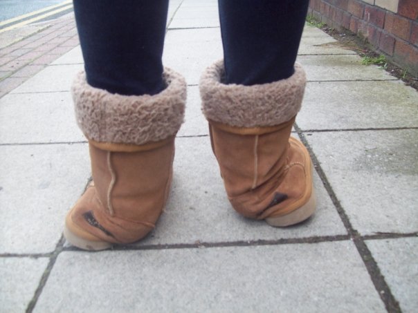 waar worden uggs van gemaakt waar worden uggs van gemaakt