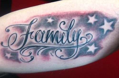 tattoo lettering,art tattoo lettering,tattoo letter font,tattoo lettering. Letter Tattoo with Stars Design tattoo lettering,art tattoo lettering,tattoo letter font,tattoo lettering. Letter Tattoo with Stars Design